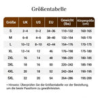 Herren Lockerer Waffelstrick-Zweiteiler