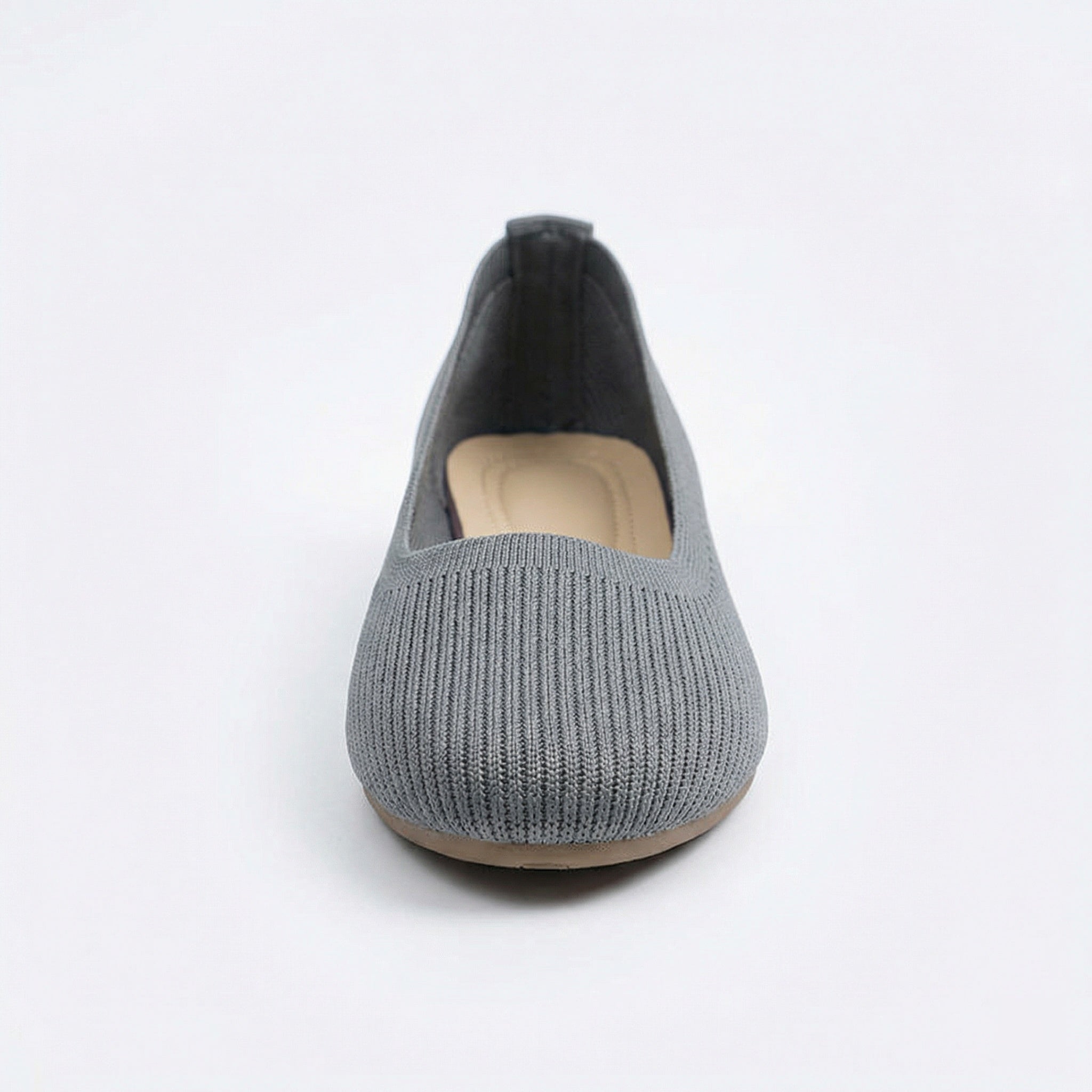 Orthopädische Schuhe Zum Hineinschlüpfen R&B