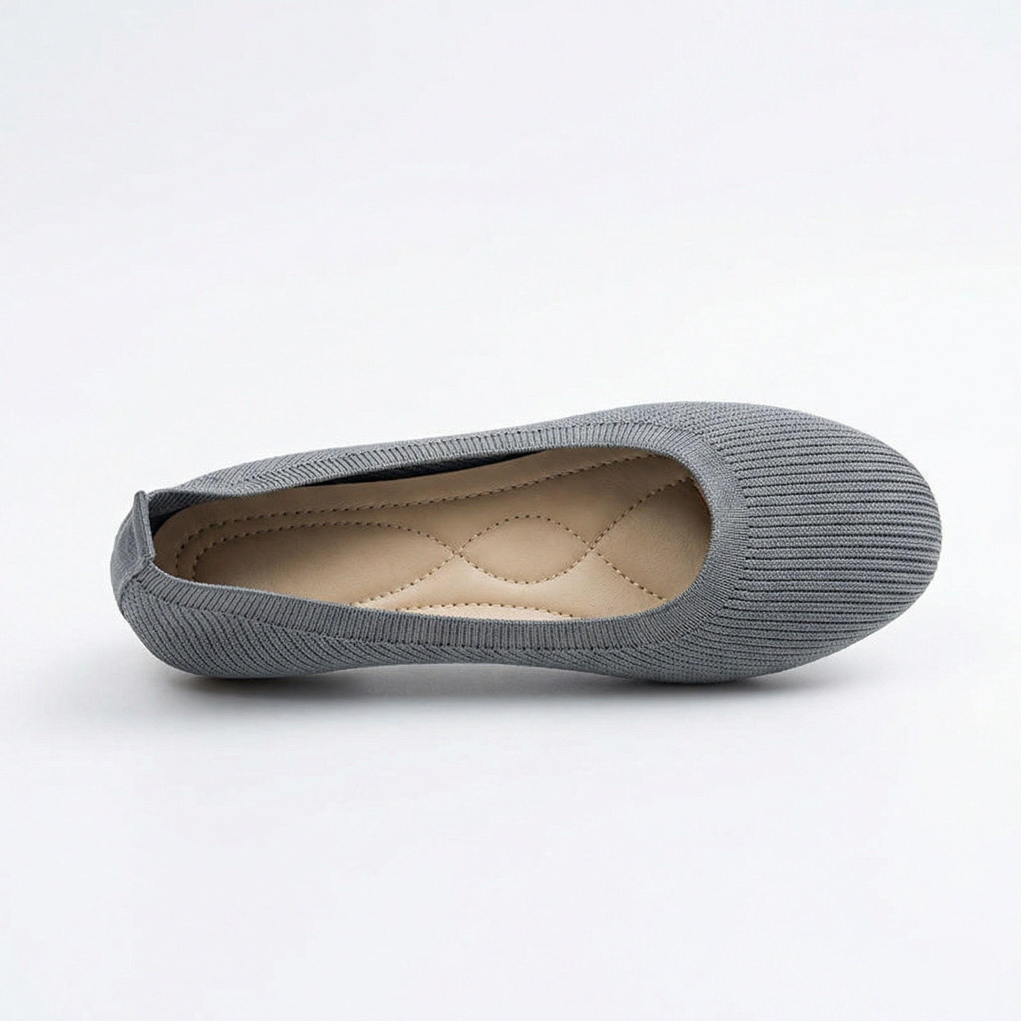 Orthopädische Schuhe Zum Hineinschlüpfen R&B