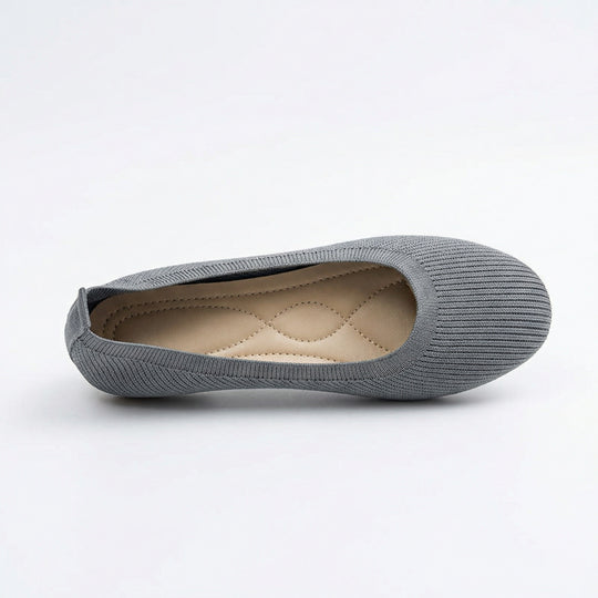 Orthopädische Schuhe Zum Hineinschlüpfen R&B