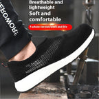Sneaker für Frauen mit Komfort und Stil R&B
