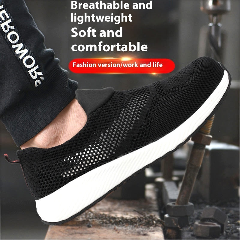 Sneaker für Frauen mit Komfort und Stil R&B