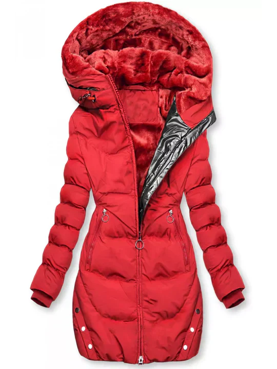 R&B | Winterjacke für Frauen