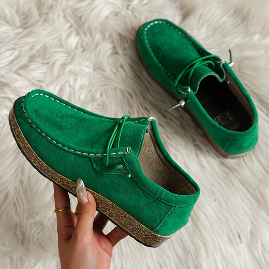 R&B | Damen Leichte Sommerschuhe und Bequeme Schuhe