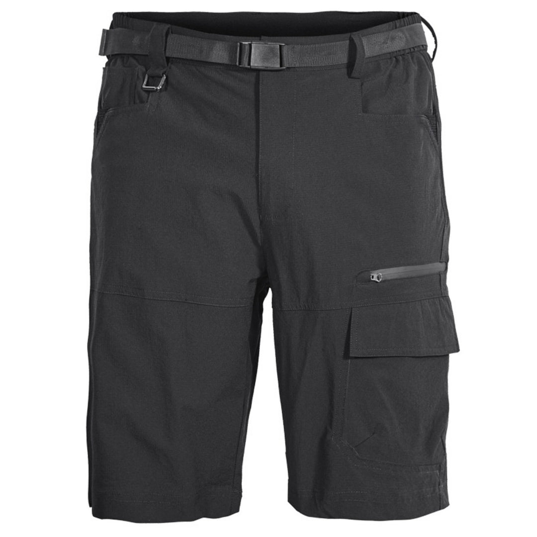 R&B | Bergsteigershorts
