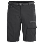 R&B | Bergsteigershorts