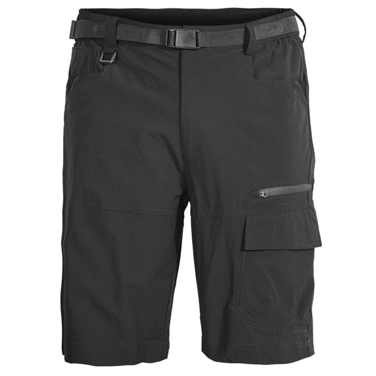 R&B | Bergsteigershorts