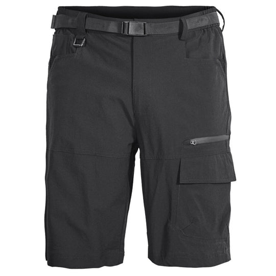 R&B | Bergsteigershorts