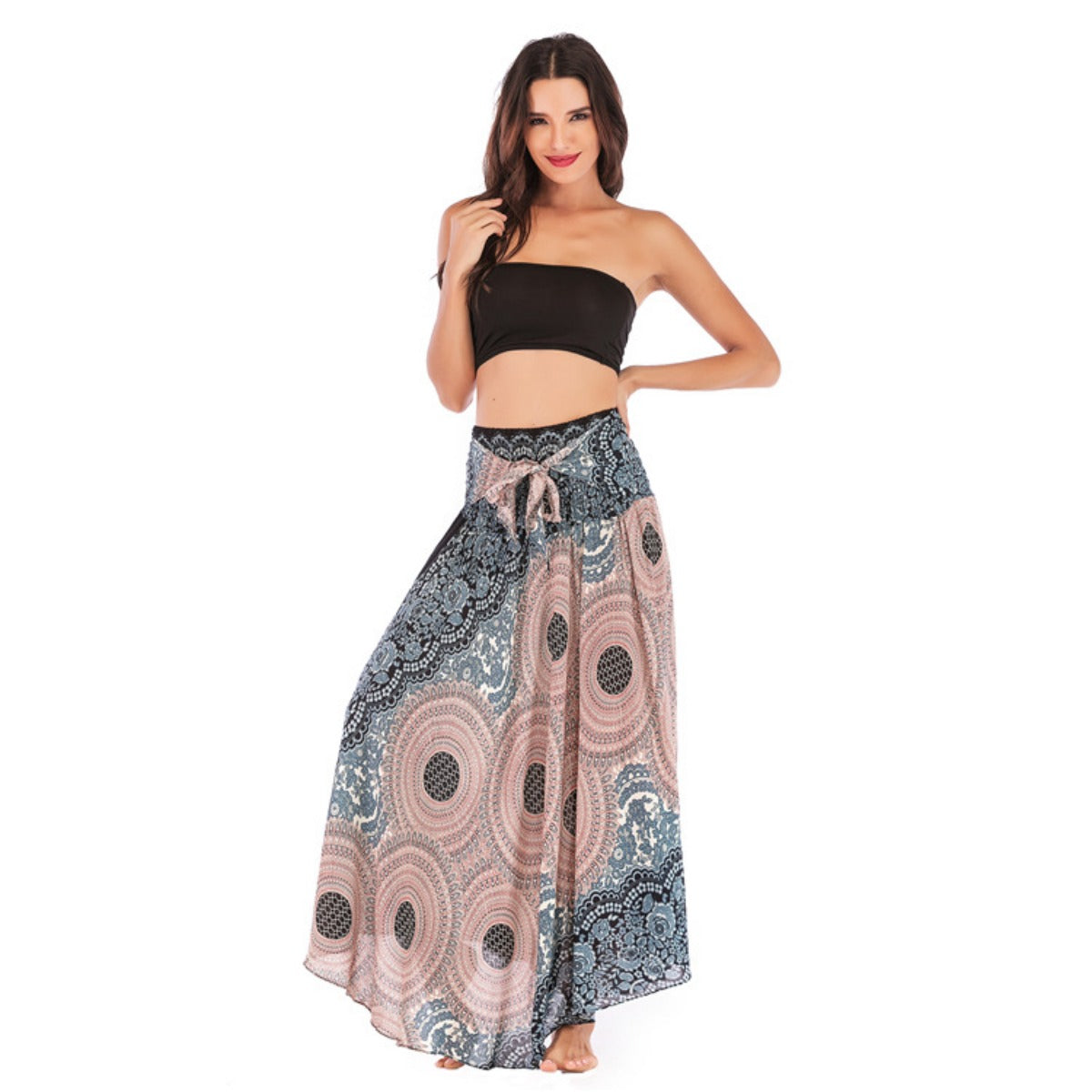 R&B | Strandkleid
