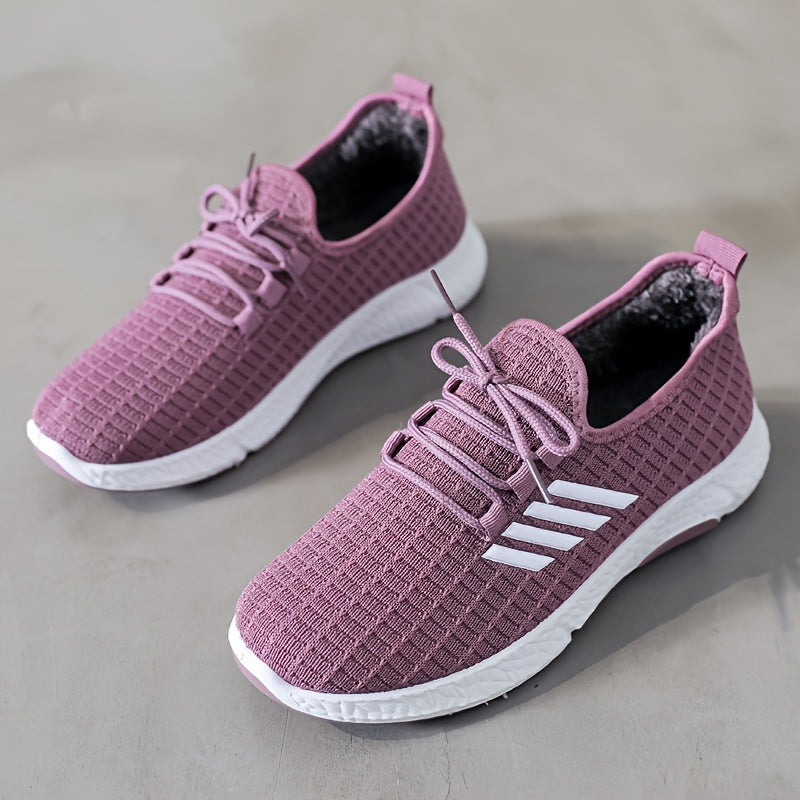 Dynamik Sneaker Maya R&B