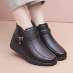 Bequeme Damen-Casual-Schuhe R&B R&B