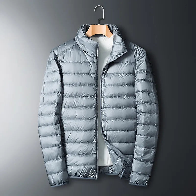 R&B | Leichtgewicht Blazer für Herren