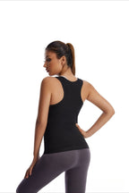 R&B | Weste Shapewear