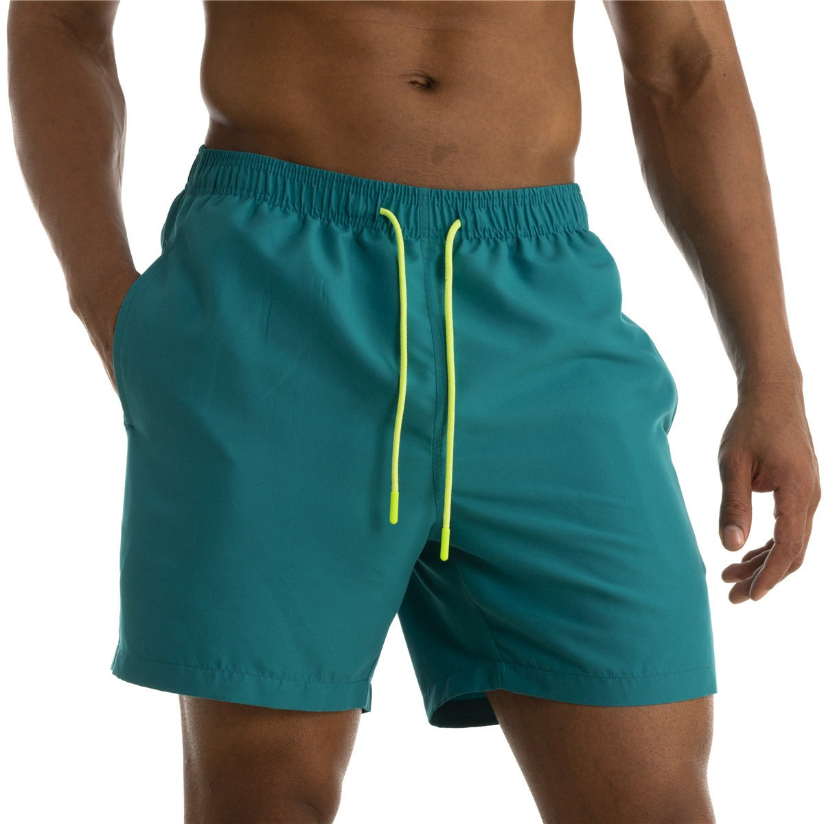 R&B | Doppellagige Sporthose in Übergröße