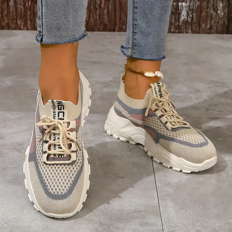 Modische Frauenschuhe R&B R&B