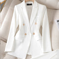 R&B | Hose und Blazer Set für Damen