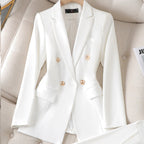 R&B | Hose und Blazer Set für Damen
