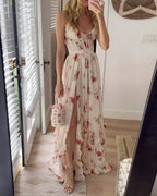 R&B | Elegantes Kleid für Festliche Events