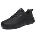 Atmungsaktive Laufschuhe für Damen R&B