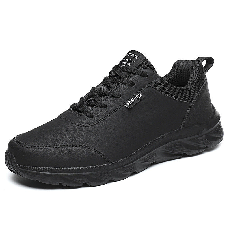 Atmungsaktive Laufschuhe für Damen R&B