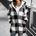 R&B | Modischer, Gemütlicher Pullover für Damen