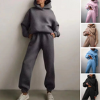 R&B | En Jogginghose Set Für Damen