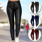 R&B | Fit Damen hose