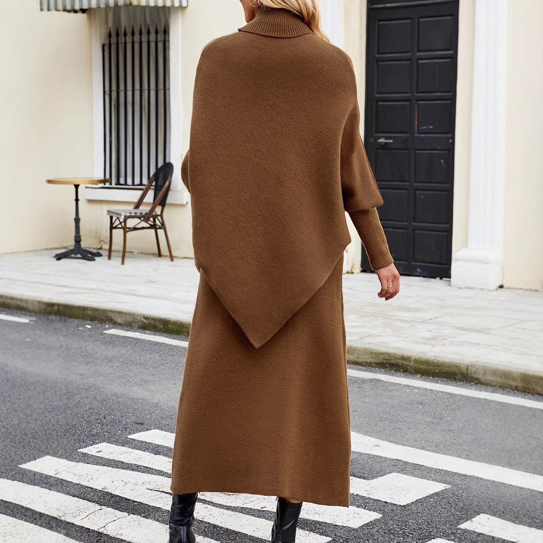 R&B | Elegantes Set für Frauen