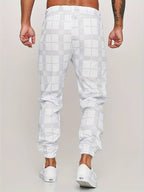 Jogginghose | Anton