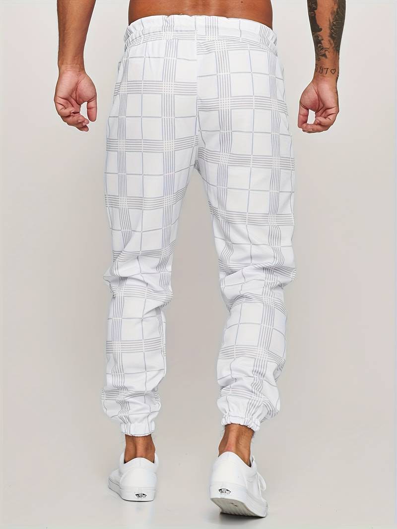Jogginghose | Anton