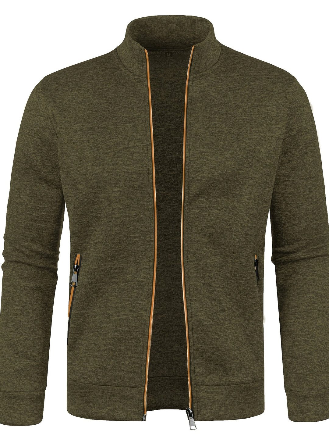 R&B | Bequemes Vest