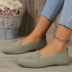 Bequeme, atmungsaktive Schuhe R&B R&B