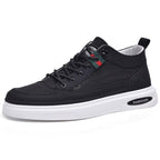 Bequeme Herren Schuhe mit optimaler Unterstützung R&B