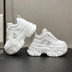 R&B | Damen Schuhe mit Absatzhöhe