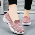 Orthopädische Schuhe mit weicher Sohle R&B R&B