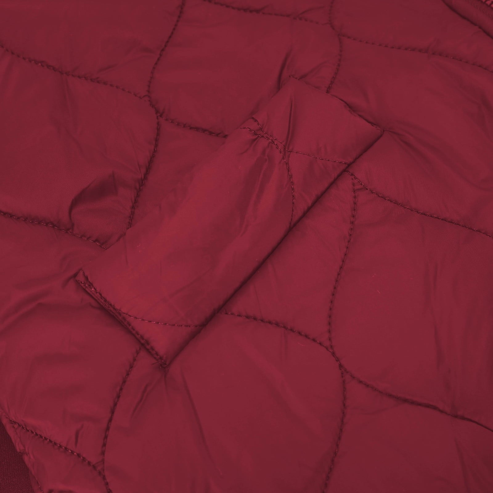 R&B | Jacke