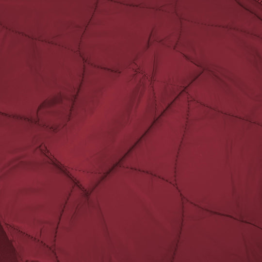 R&B | Jacke