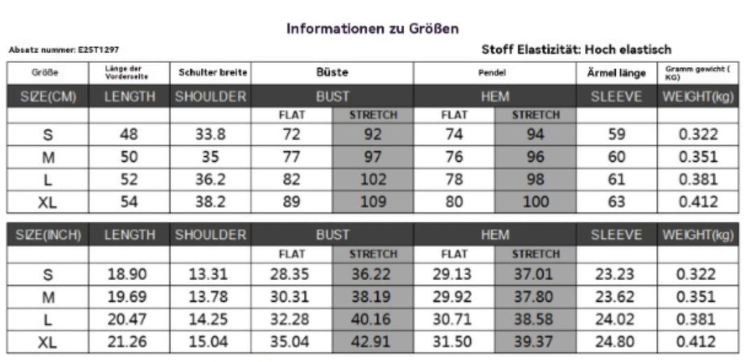 R&B | Einfarbige schmal geschnittene lange Strickjacke