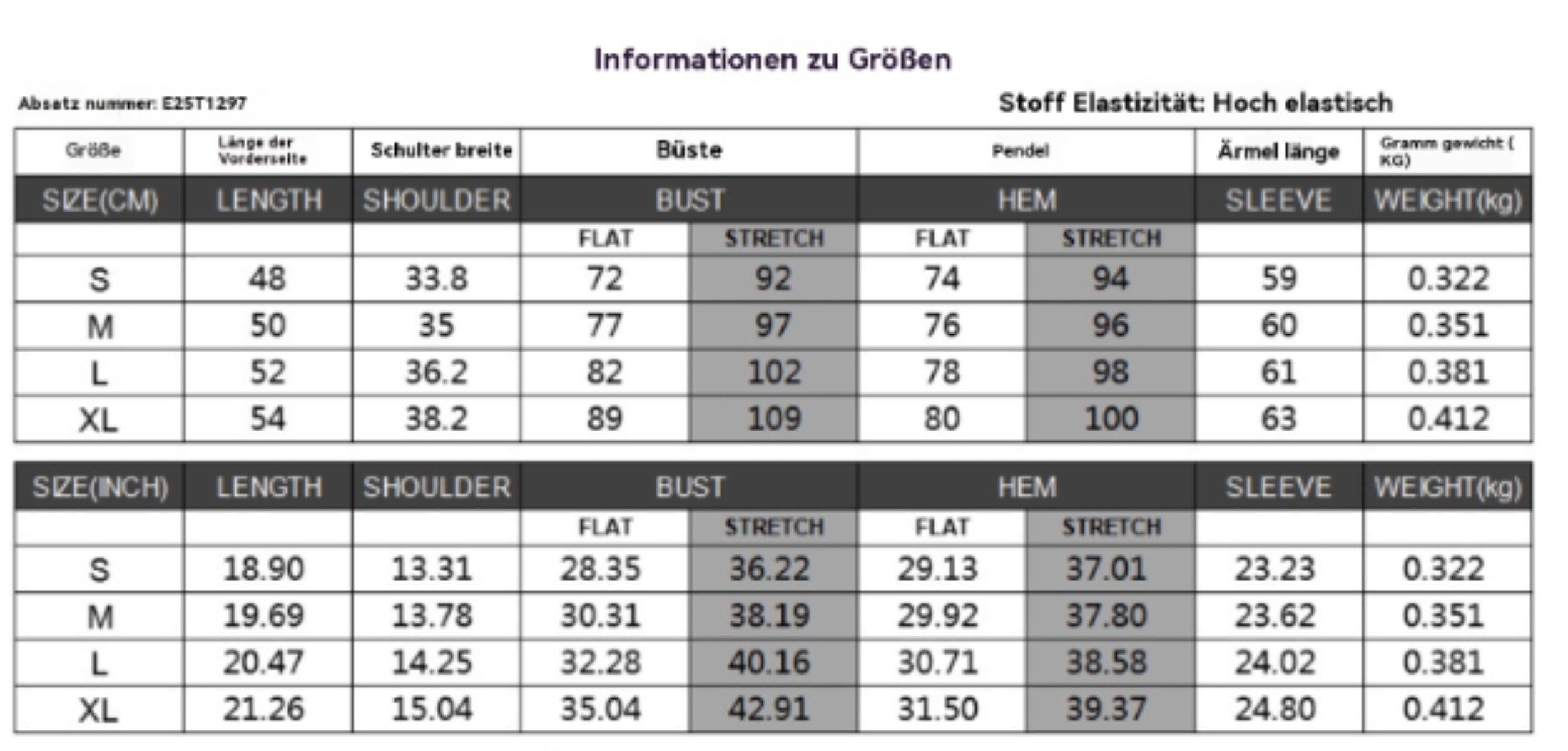 R&B | Einfarbige schmal geschnittene lange Strickjacke