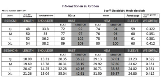 R&B | Einfarbige schmal geschnittene lange Strickjacke