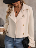 R&B | Schicke und Elegante Sommerjacke