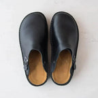 R&B | Orthopädische clogs