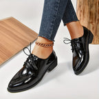 Eleganter Loafer Sophie R&B