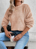 R&B | Sweatshirt für Damen