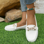 Loafer Nora R&B