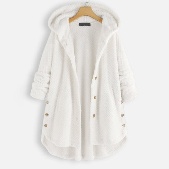 R&B | Damen Fleece-Weste