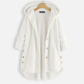 R&B | Stilvolle und Elegante Allgemeine Jacke