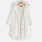 R&B | Stilvolle und Elegante Allgemeine Jacke
