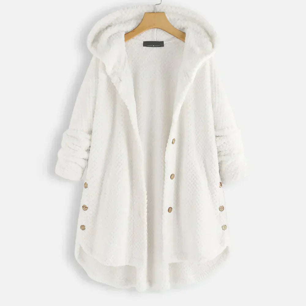R&B | Stilvolle und Elegante Allgemeine Jacke