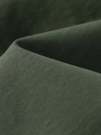 R&B | Elegante Leichtjacke